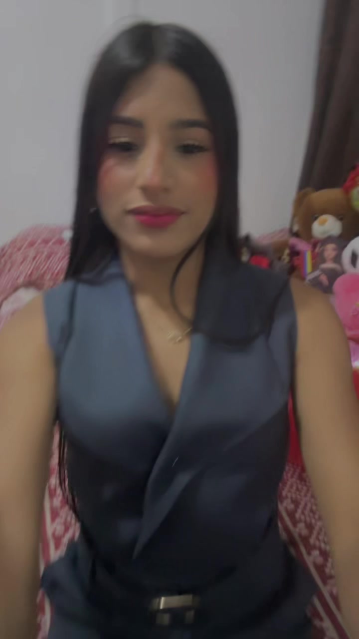 @Liseth