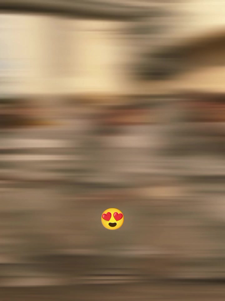 @🎀 𝒅𝒆𝒏𝒊𝒊𝒗𝒆𝒓𝒔𝒆 🤍