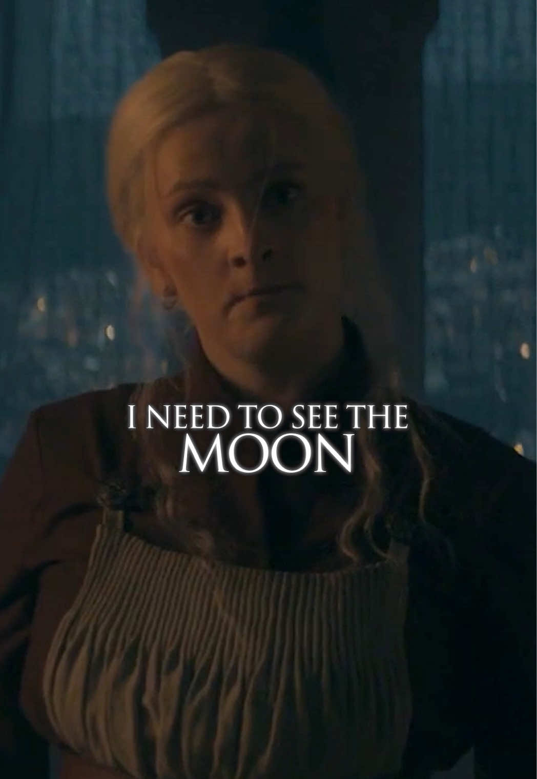 @HBO Max ANZ