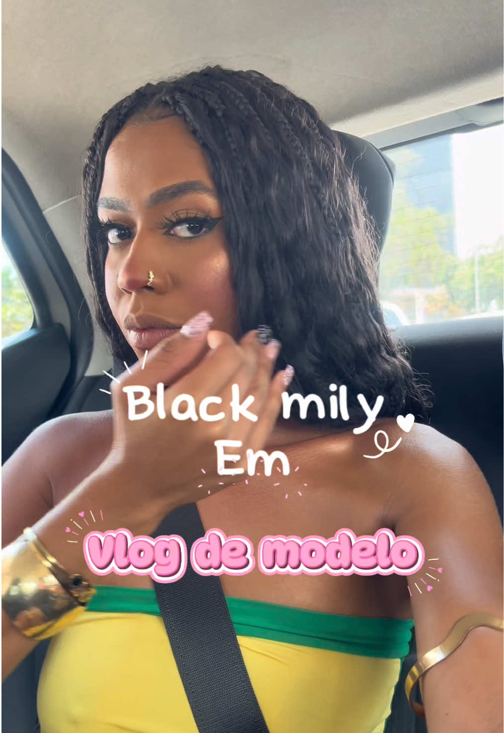 @Emily Vict&oacute;ria🇧🇷