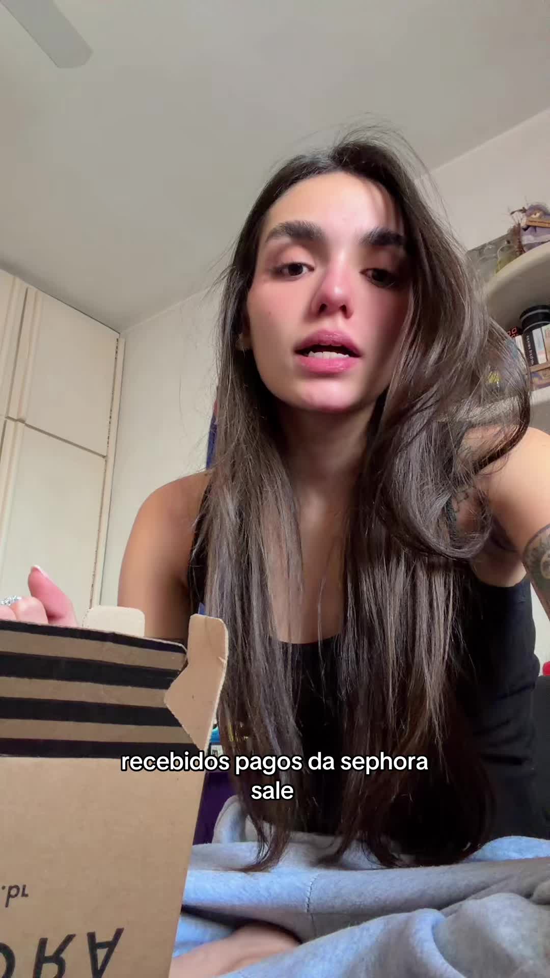 @Luanna Canada