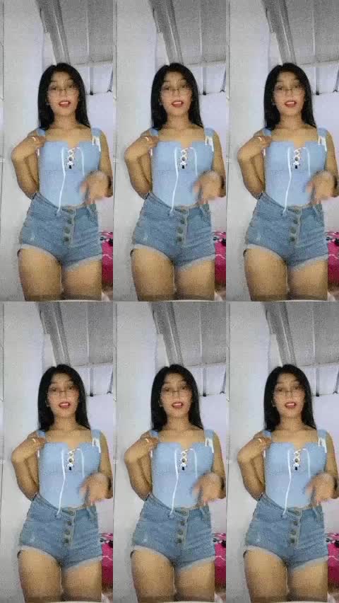 @Lesly Bautista