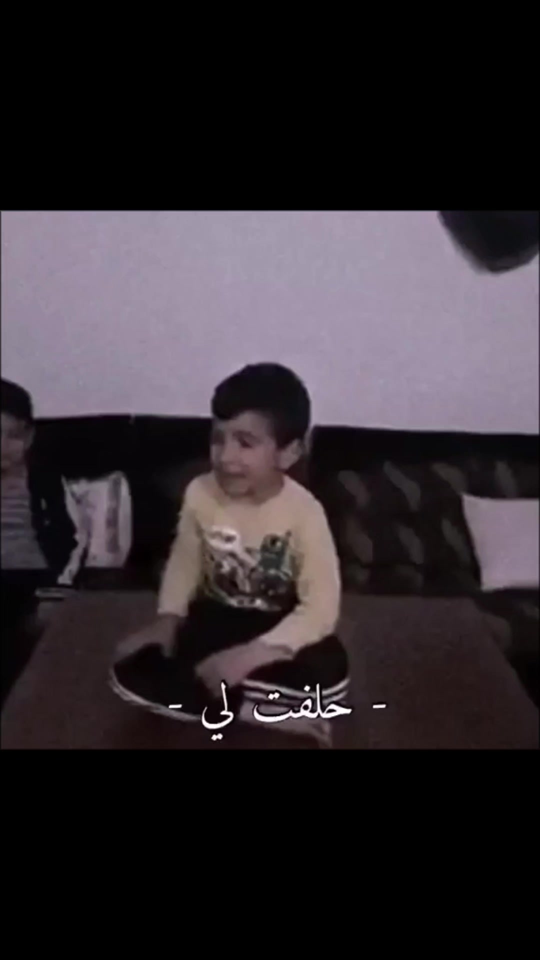 @( YOSSEF) J๐คซ O๐ค O ๐