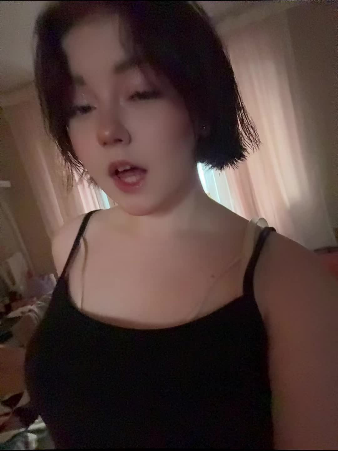 @твоя.рыжая🪬🧿