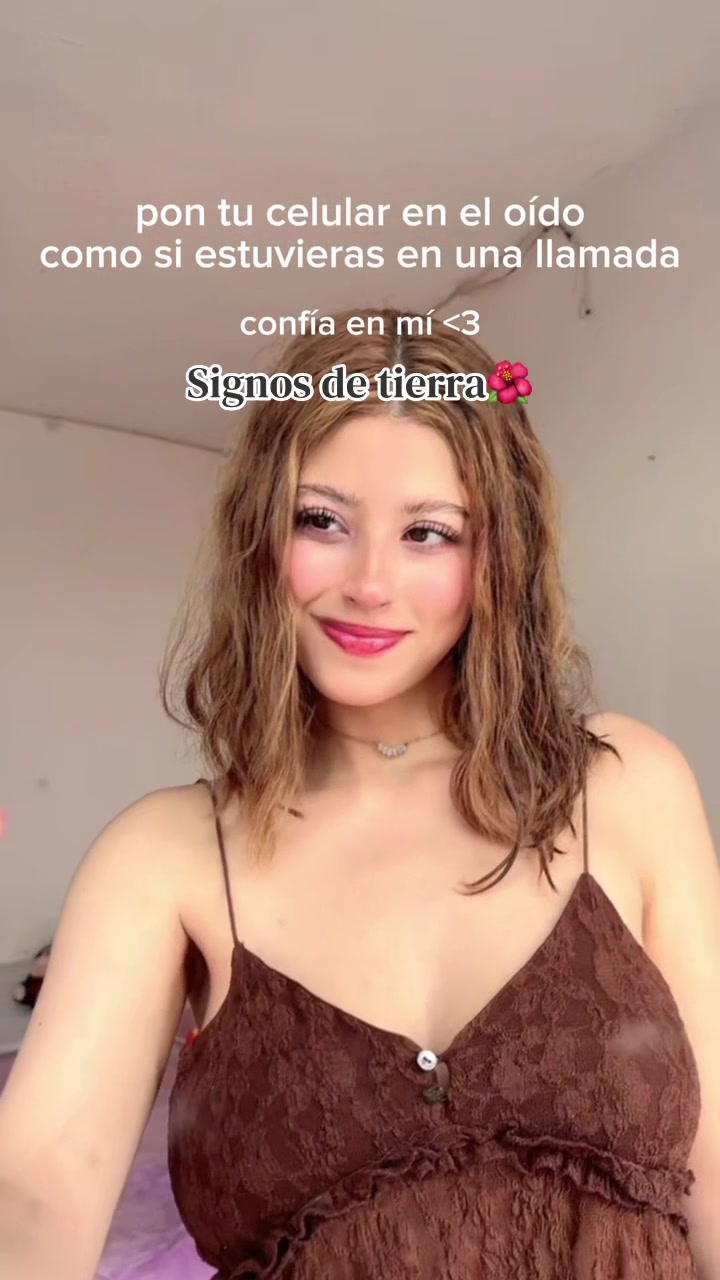 @Cosleal
