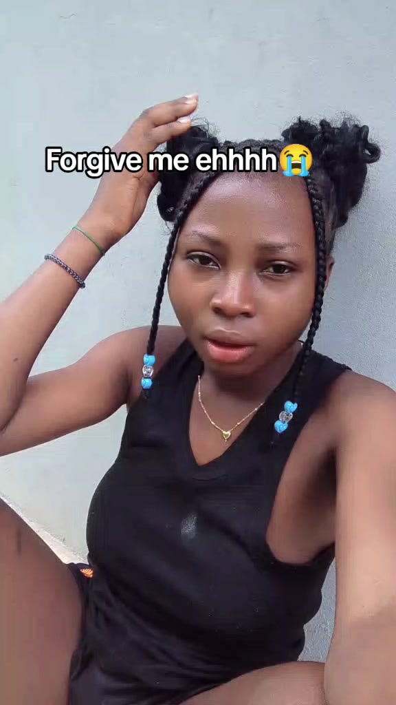 @Pretty mide💖💕💍