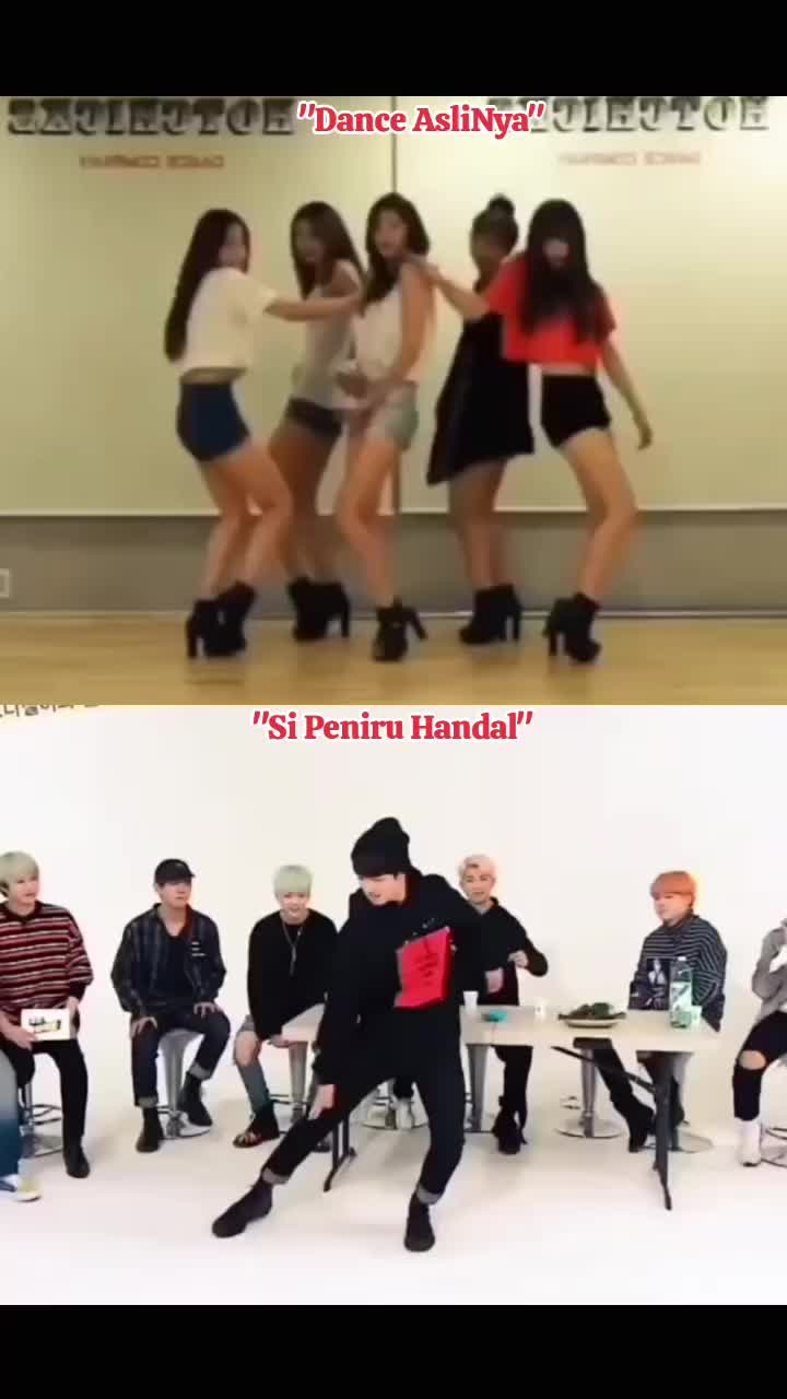 @YUNITHA-MINSUGA