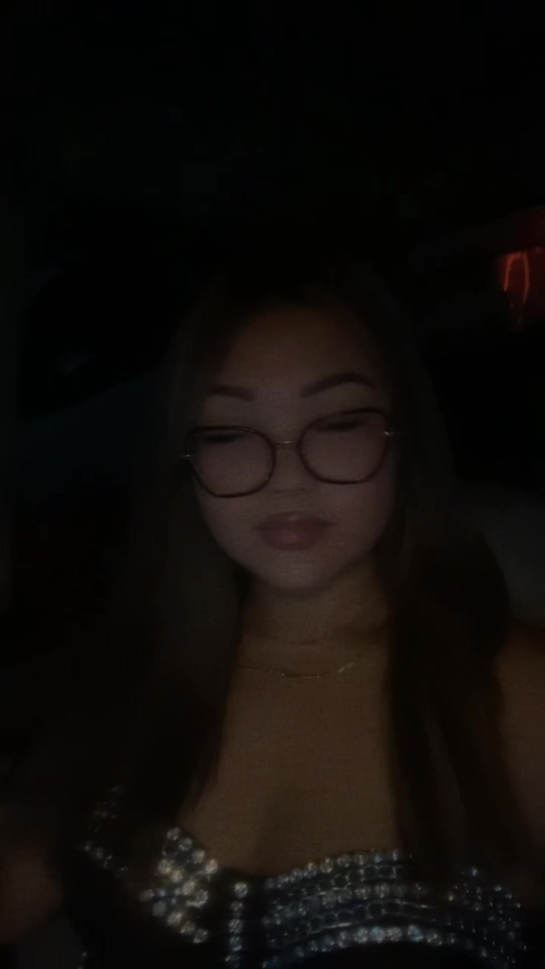 @Yssa