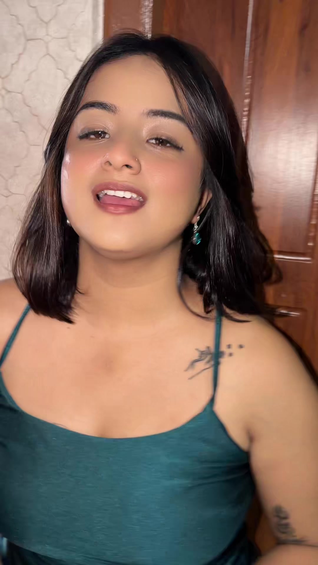 @Dikshya Karki
