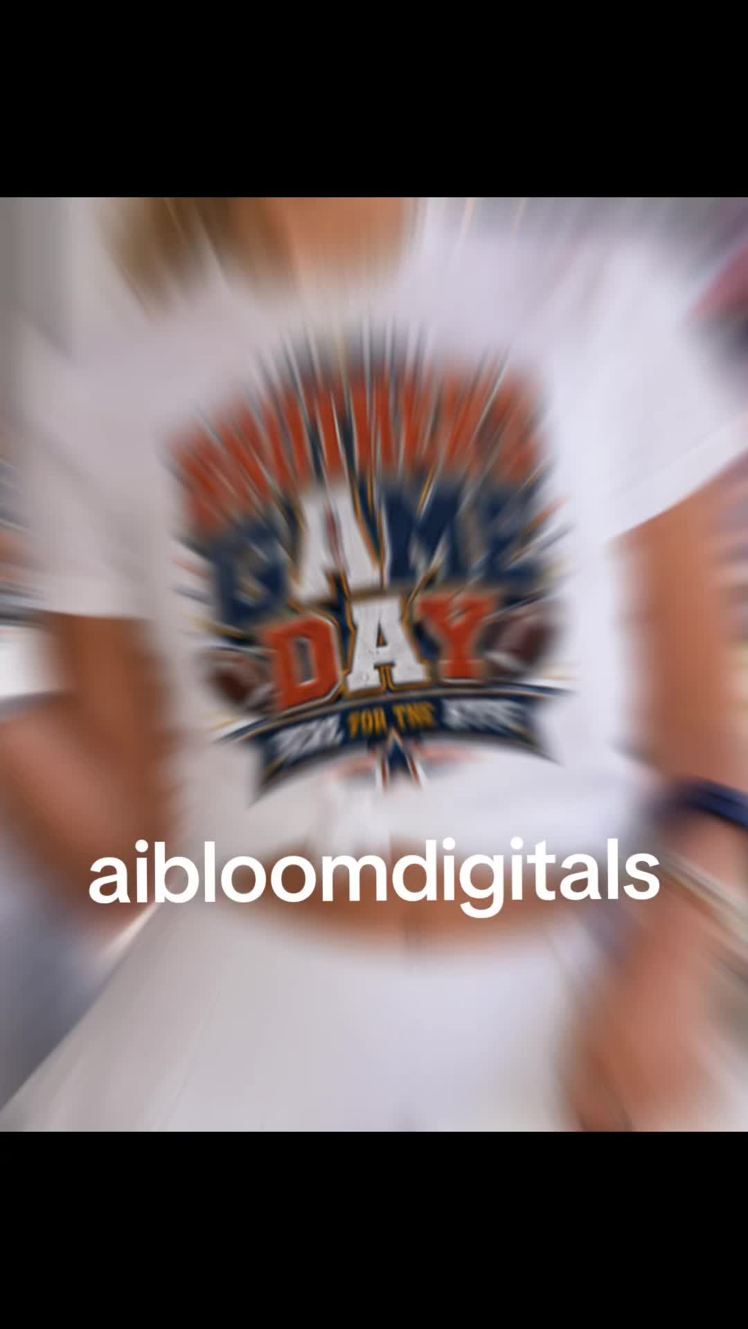 @Ai Bloom Digitals