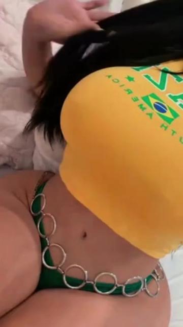 @Ana Herrera 🍒❤