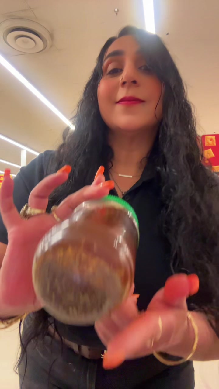 @ChaloSherni