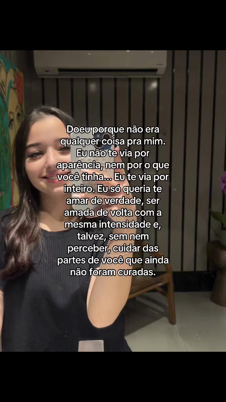 @ray.