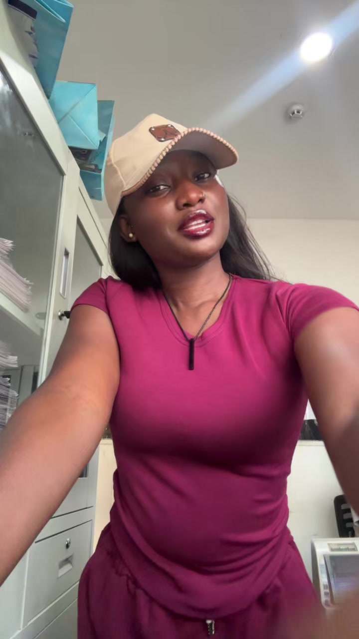@Zainab Sani478