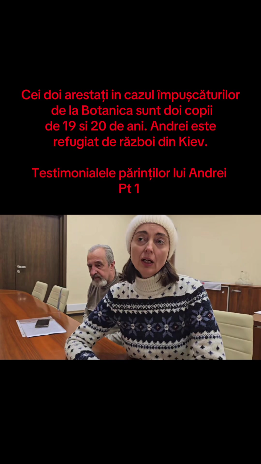 @Oamenii Europei