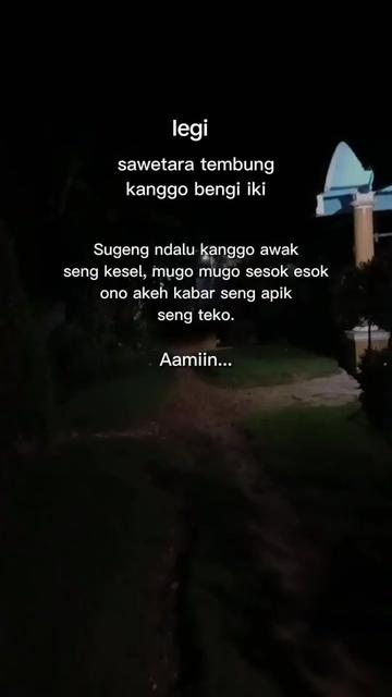 @user14517779809