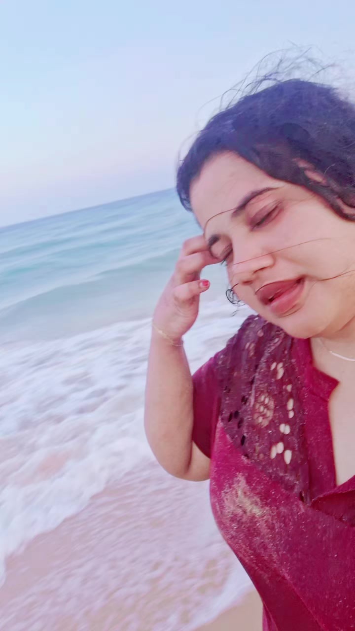 @@Baby shalini 😍❤️