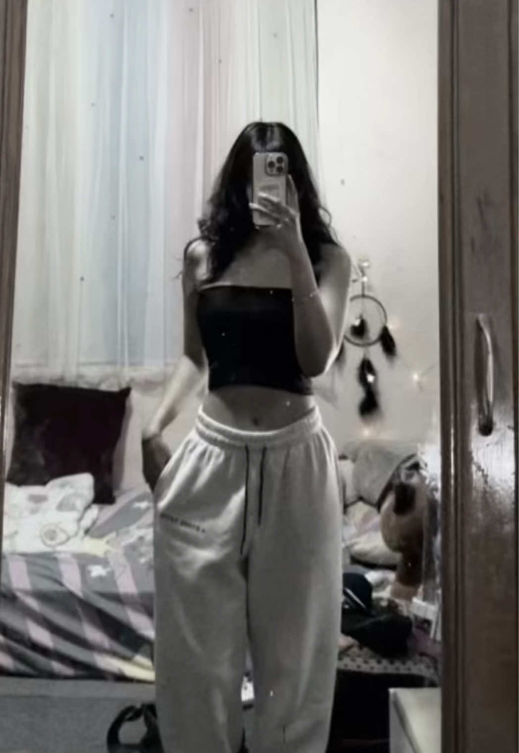 @PyaePyae