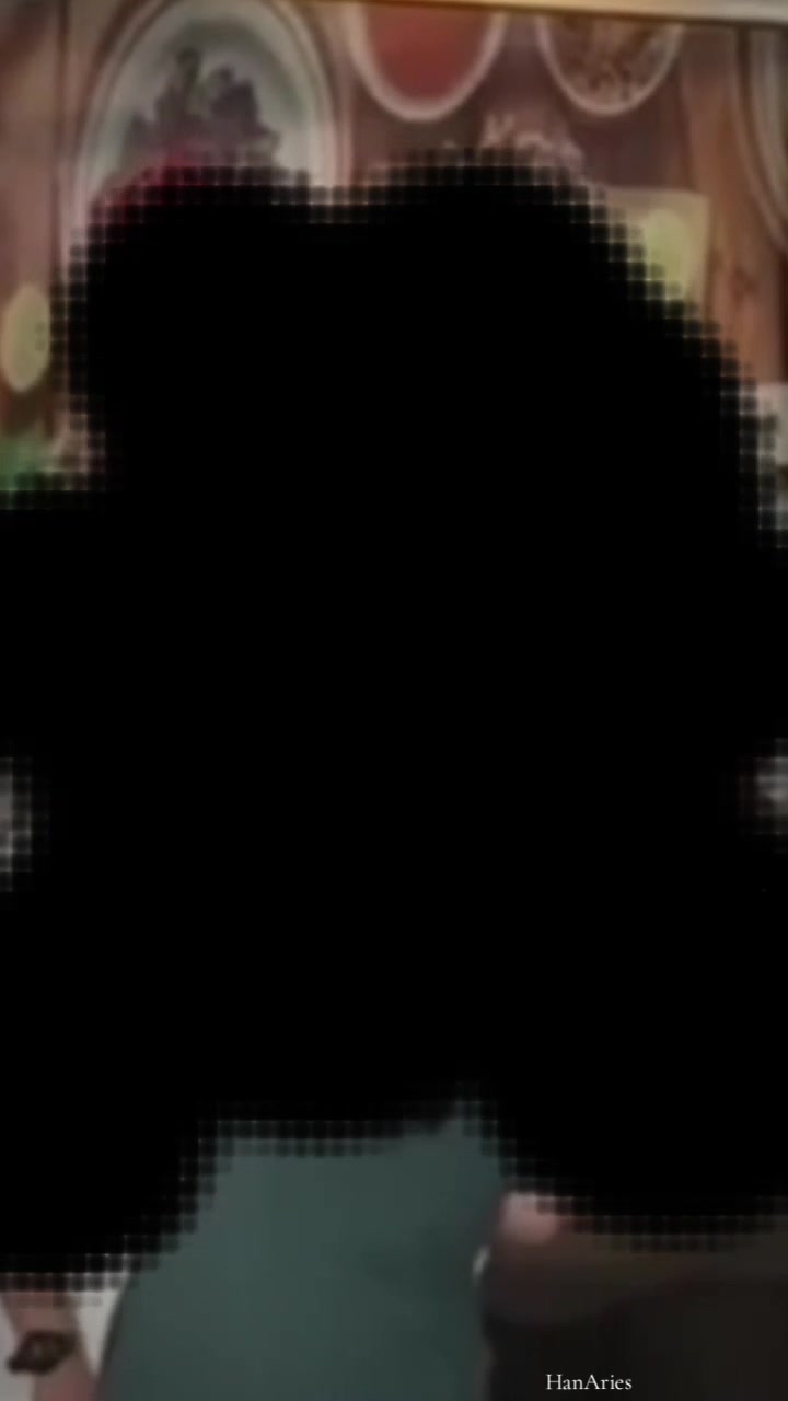 @𝐇𝐚𝐧𝐀𝐫𝐢𝐞𝐬