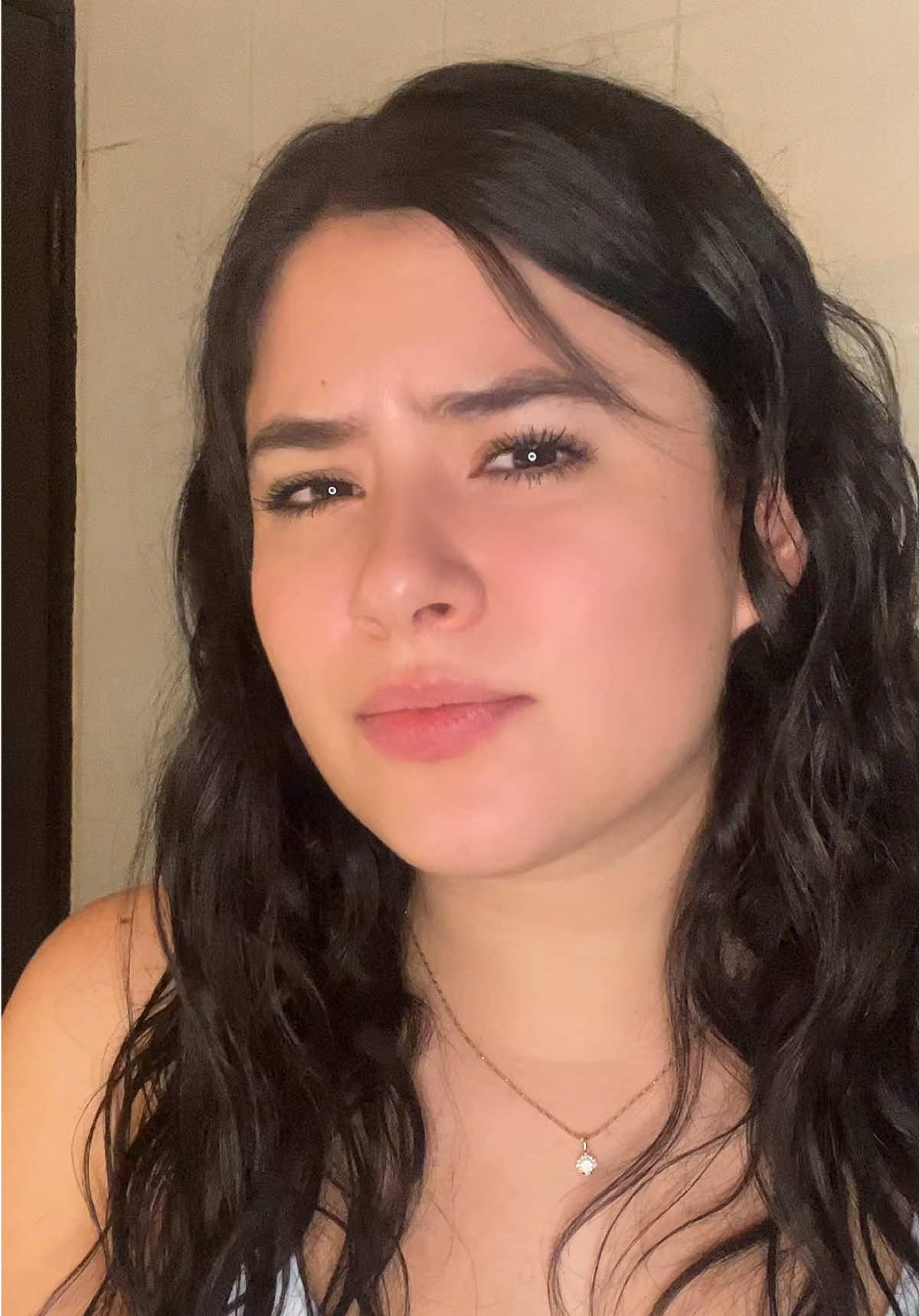 @Hania De la Vega