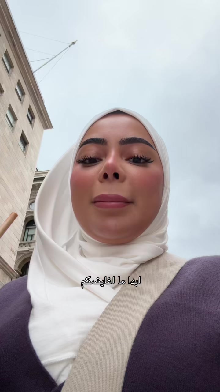 @R7ma