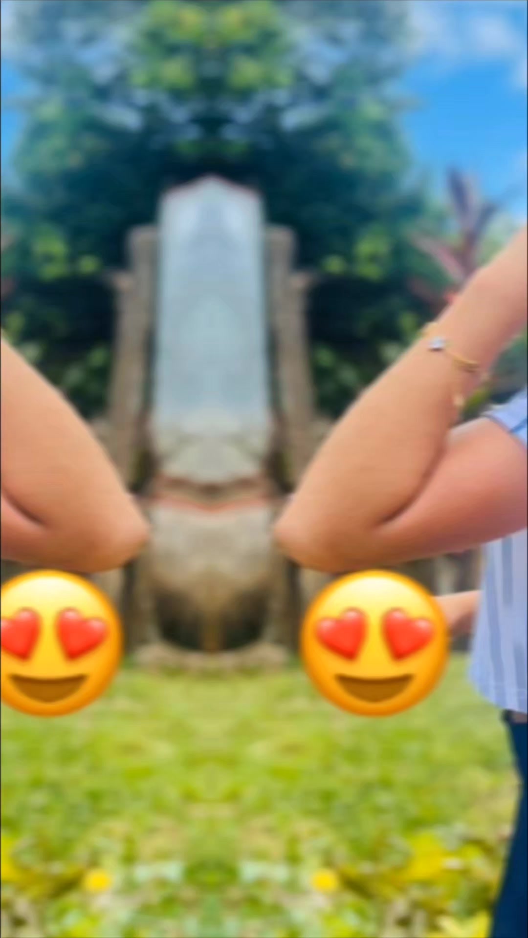 @Maykel.๐ชท๐โจ๏ธ