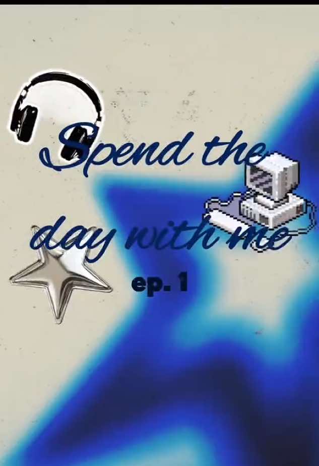 @22