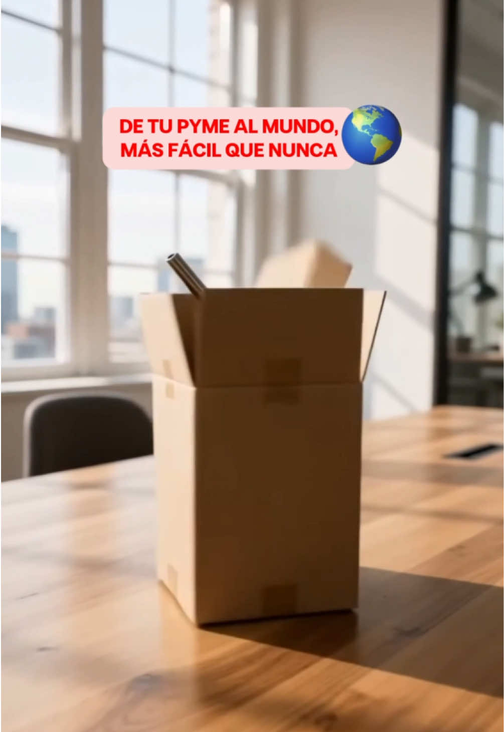 @Santander Argentina