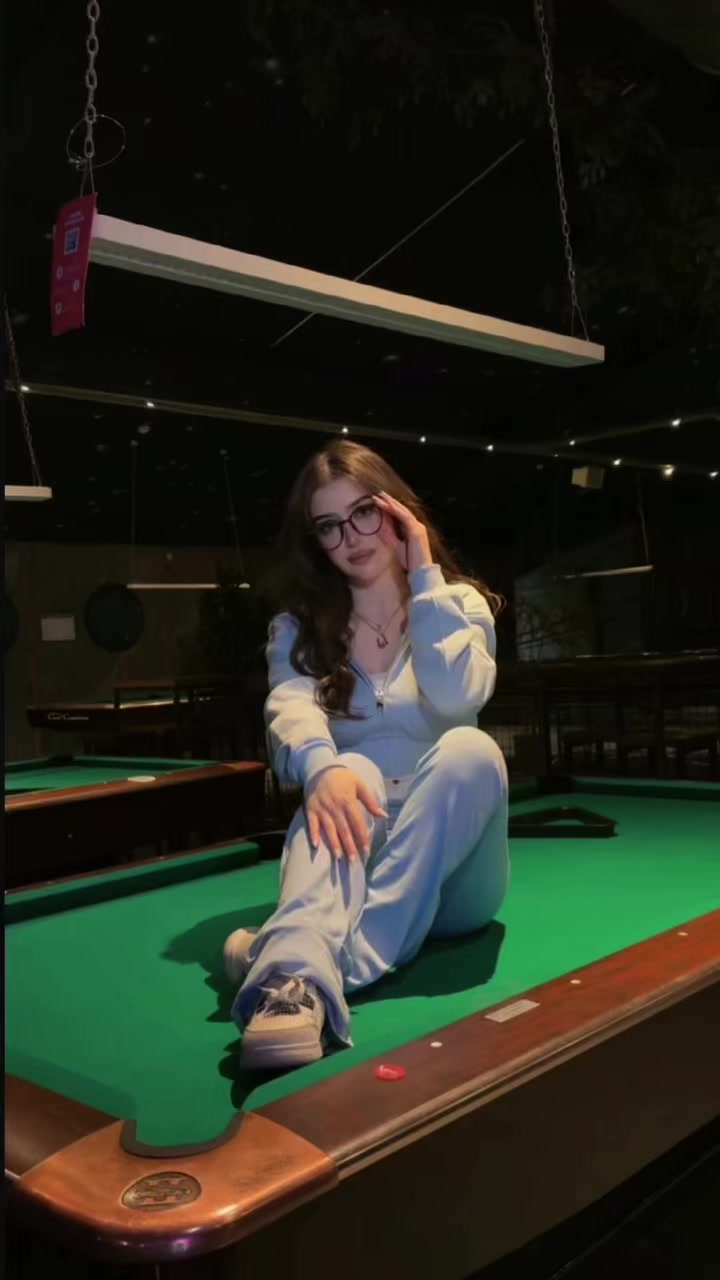 @♪