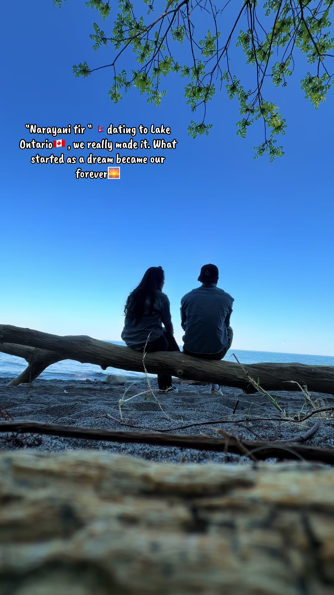 @प्रतिक्षा कुवँर गिरी🇳🇵