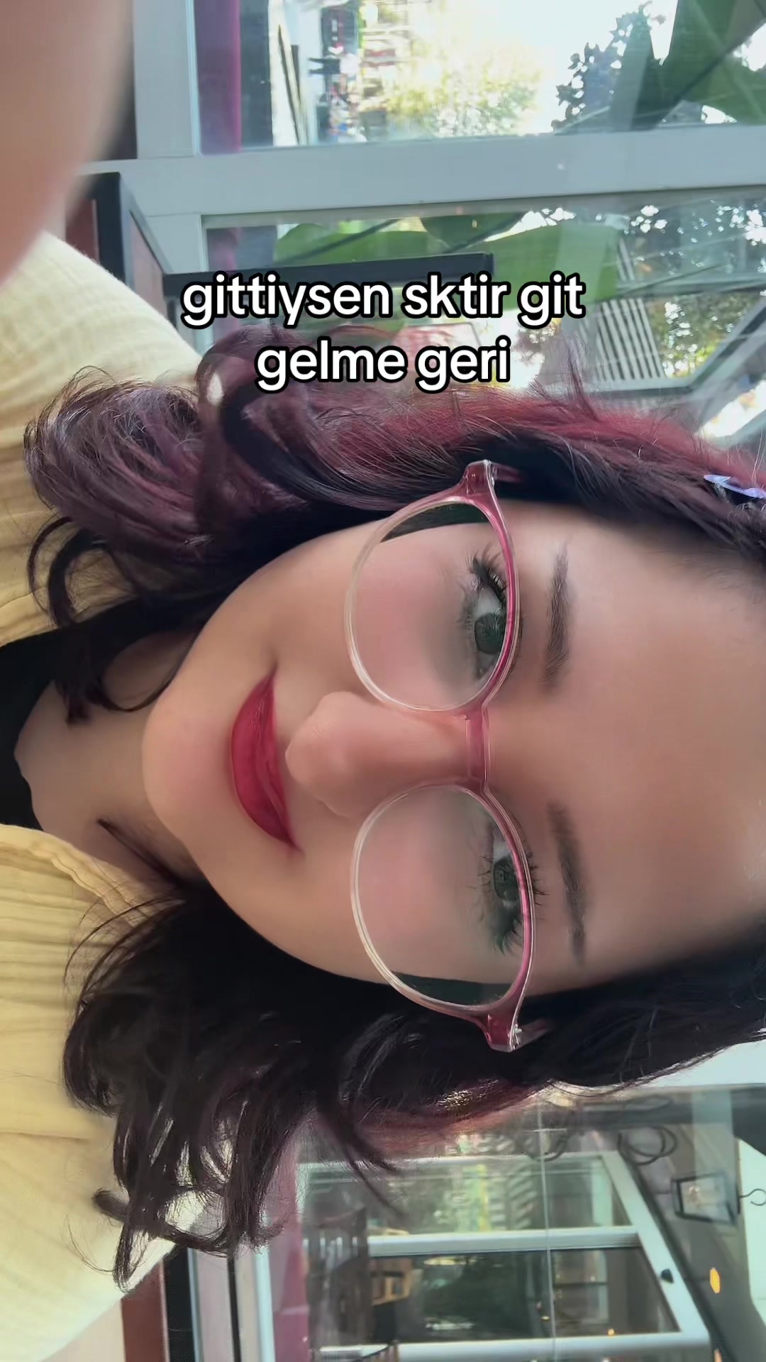 @bimdekibarbiee