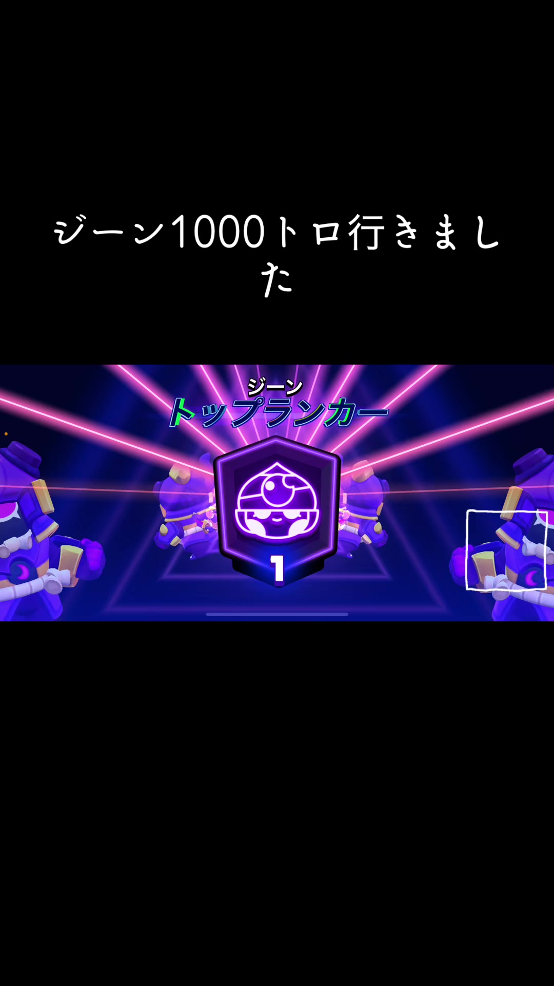 @エドガー【公式】