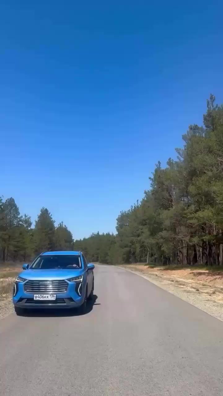 @Алина Цифровой психолог💖