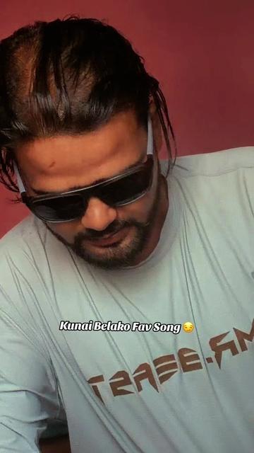 @Prajwal vlog▶️