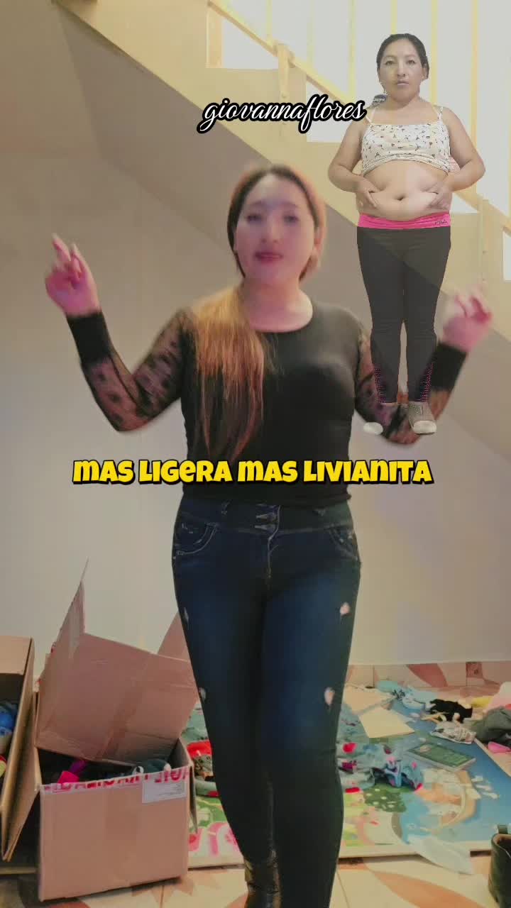@giovannaflor