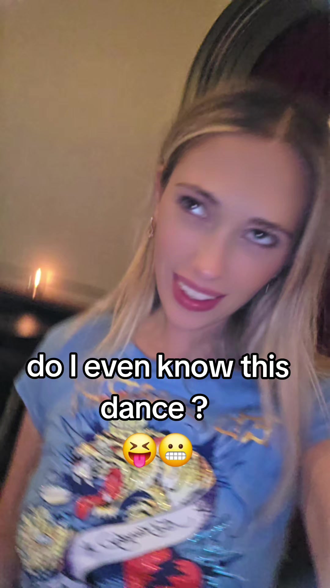 @Sky Pierce