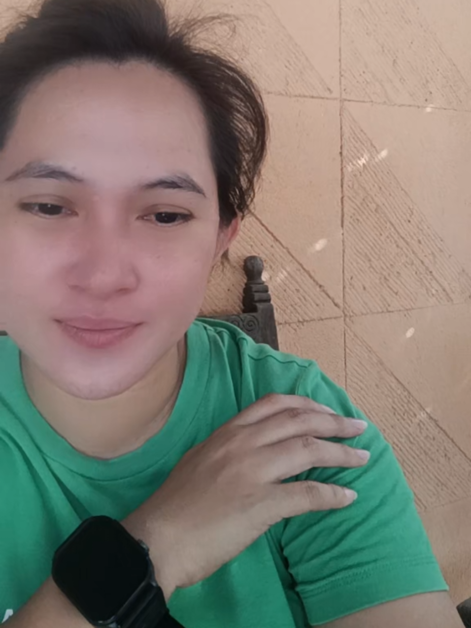 @Rose Ann Cueto Reano