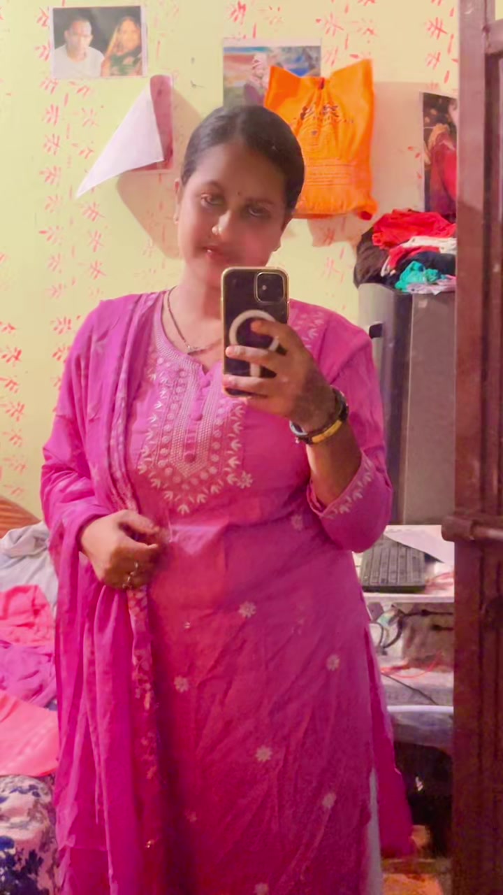 @Sunny❤️Anjana 💗143