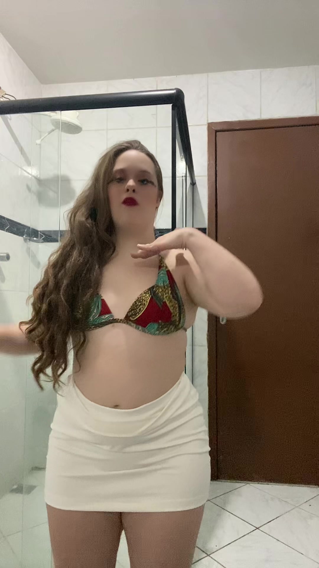 @isadoraoliveiralasmarr
