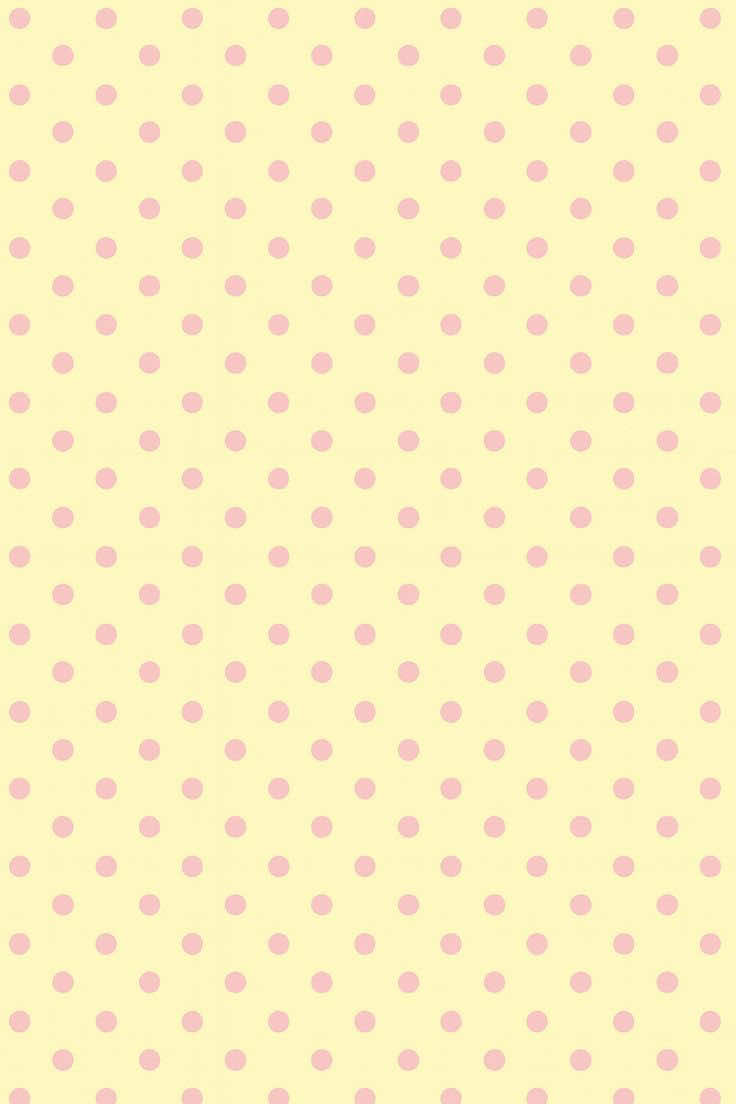 @๐๐ข๐บ๐ญ๐ฐ๐ณ๐ณ๏ธโง๏ธ๐ชฝ
