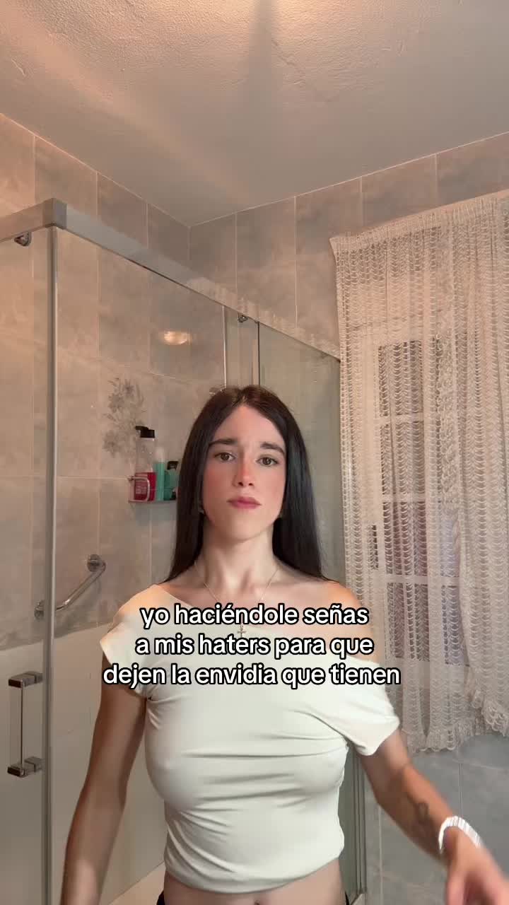 @Idaira