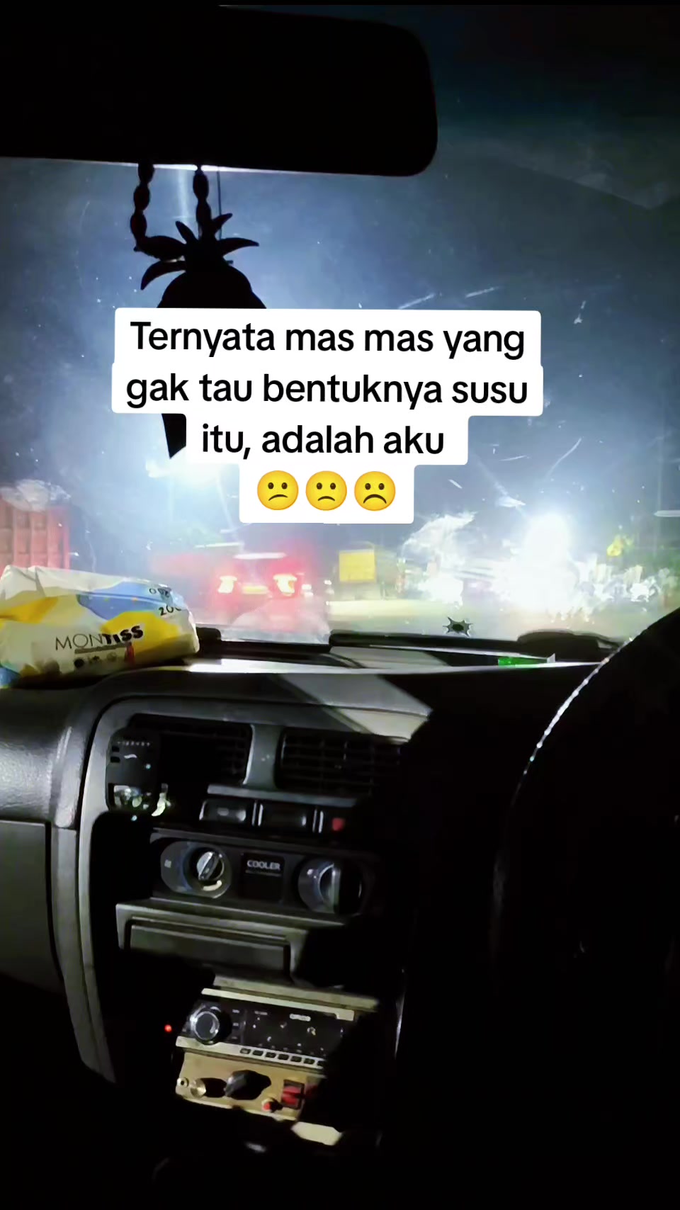 @Tanjungselor_vibes