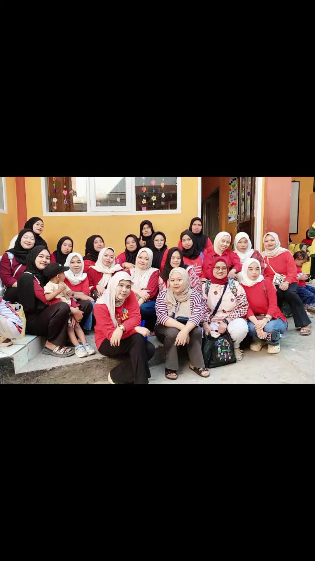 @inces73