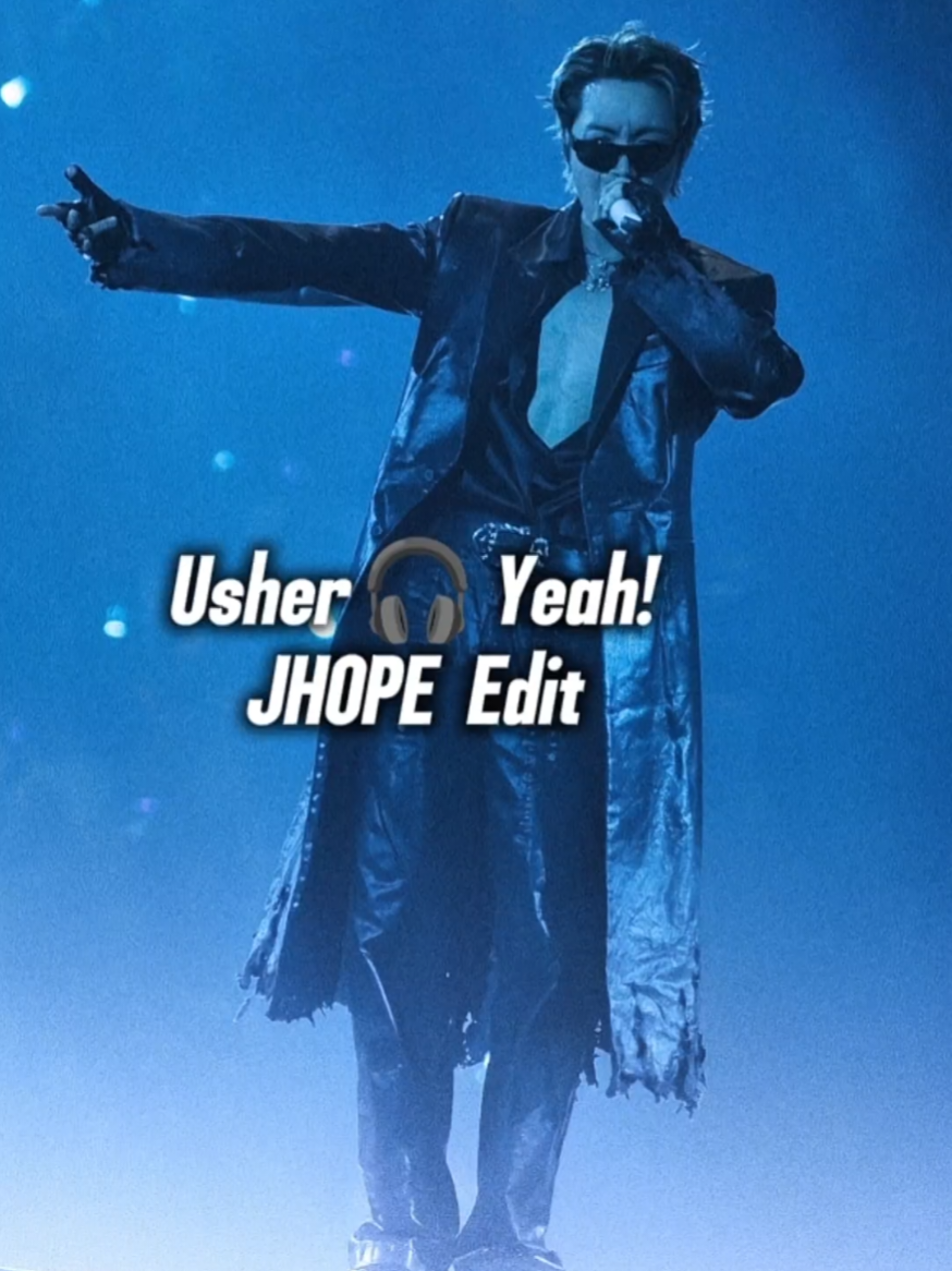 @YKR