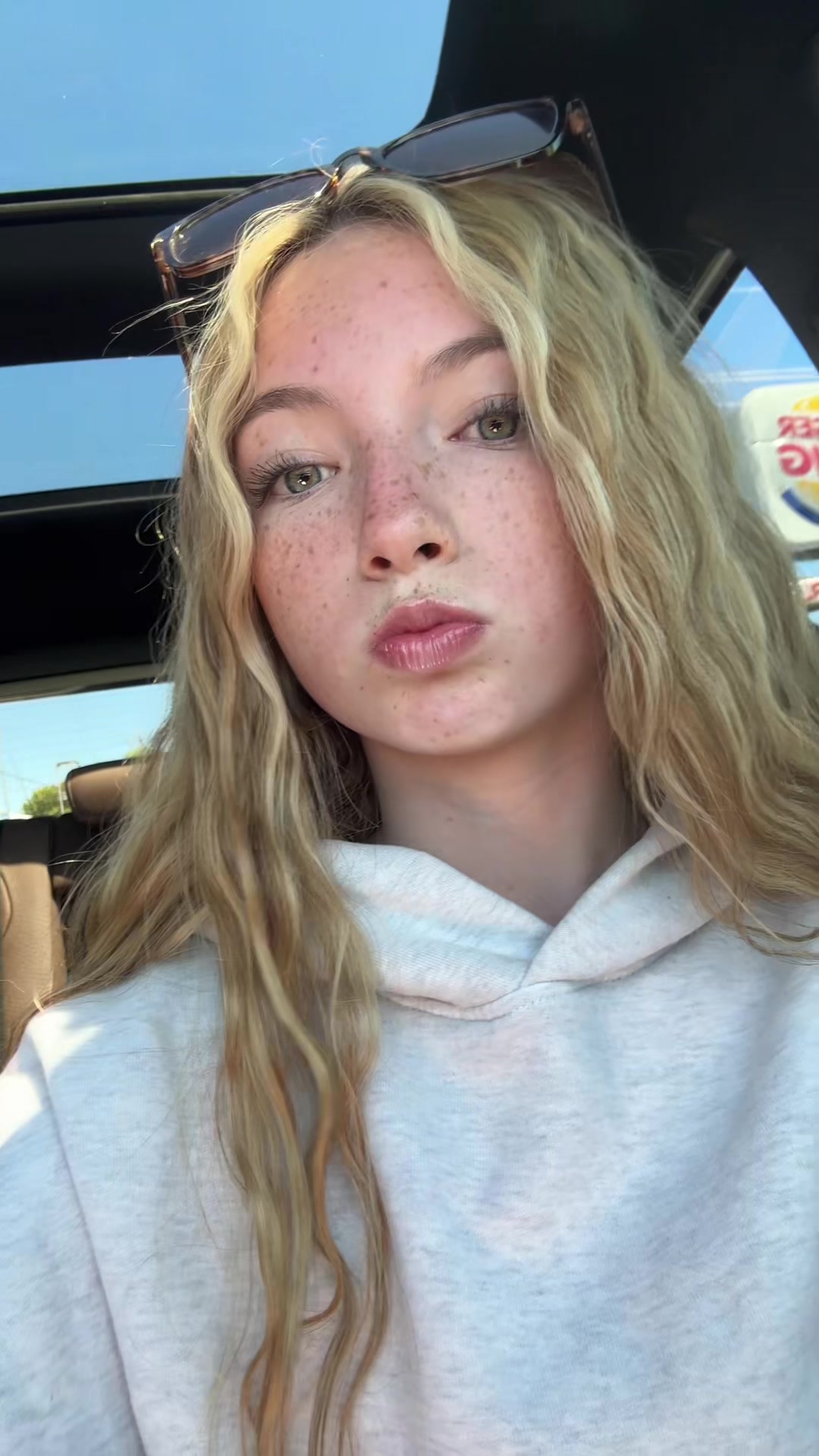 @rubyspam