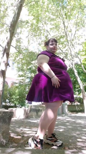@fatvelma