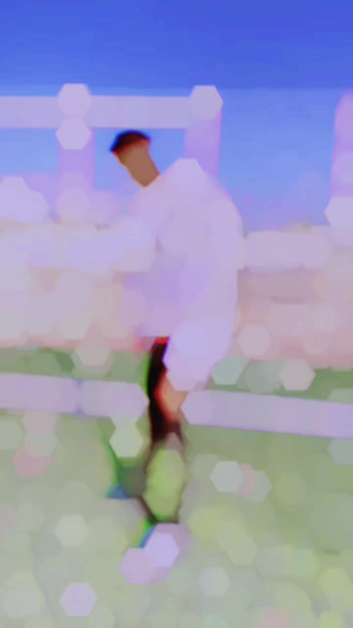 @🇳🇵ajaybhai*Mukhiya 🇶🇦