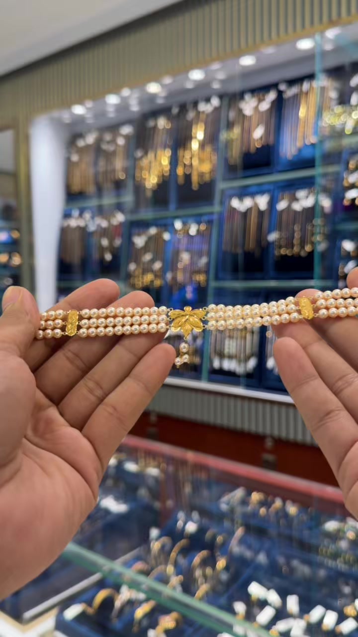@goldfinity_jewellers