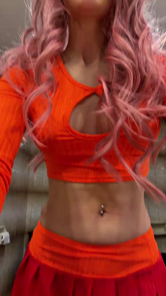 @lindsay_vanilla1