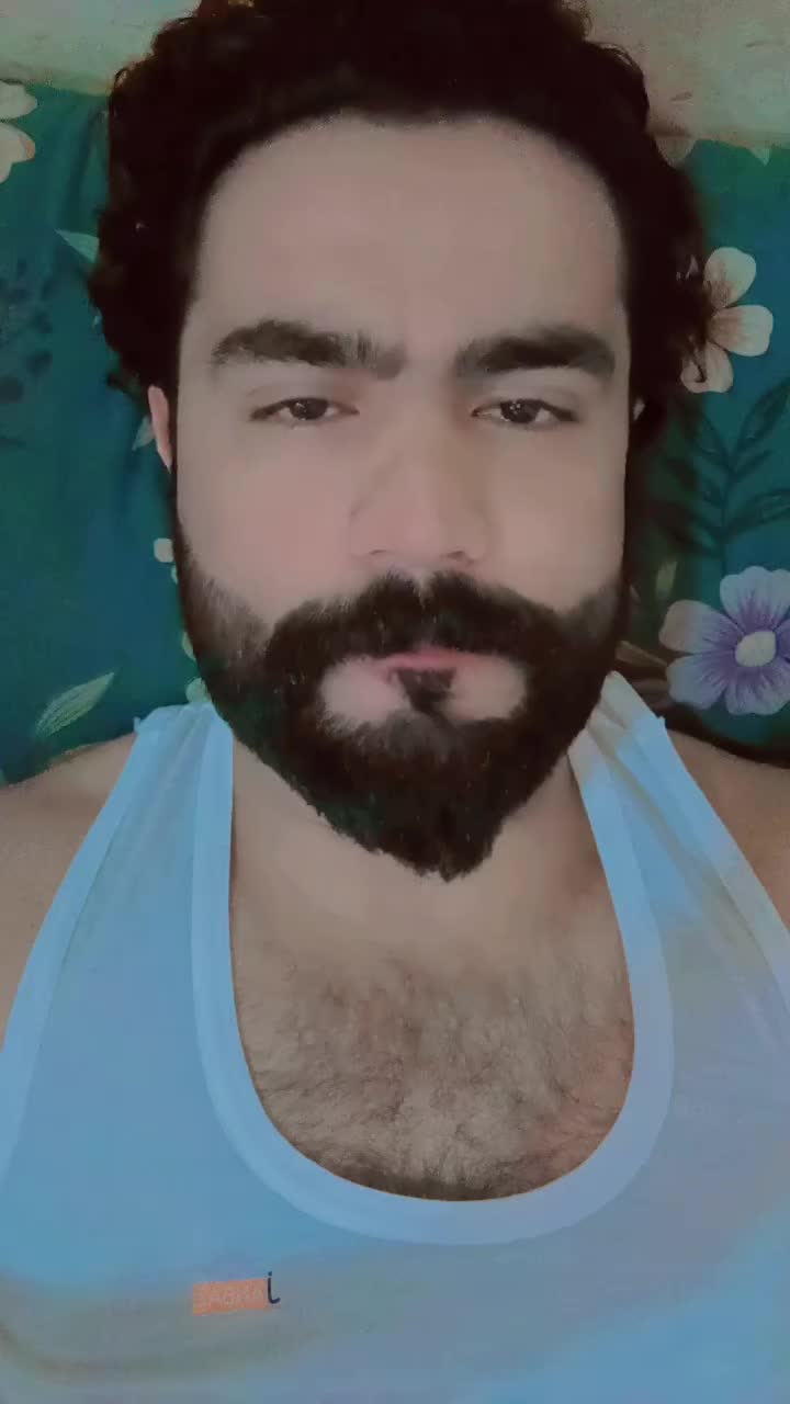 @๐ ๐๐๐๐๐ ๐๐๐๐_๐ฎ